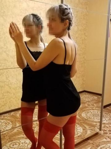 Анкета проститутки Камилла, Алмазный, 31 год, №253184